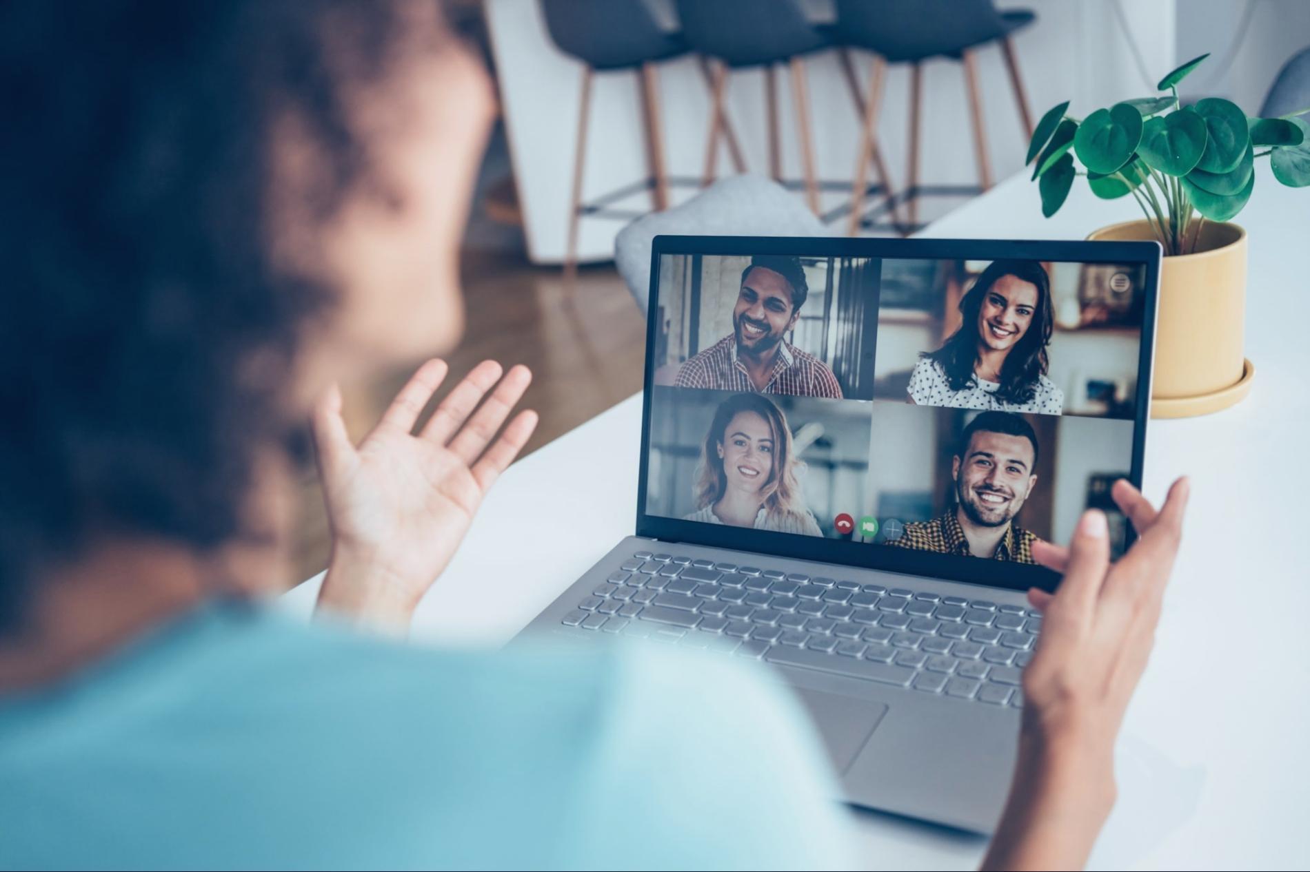 Materialen für praktische Übungen