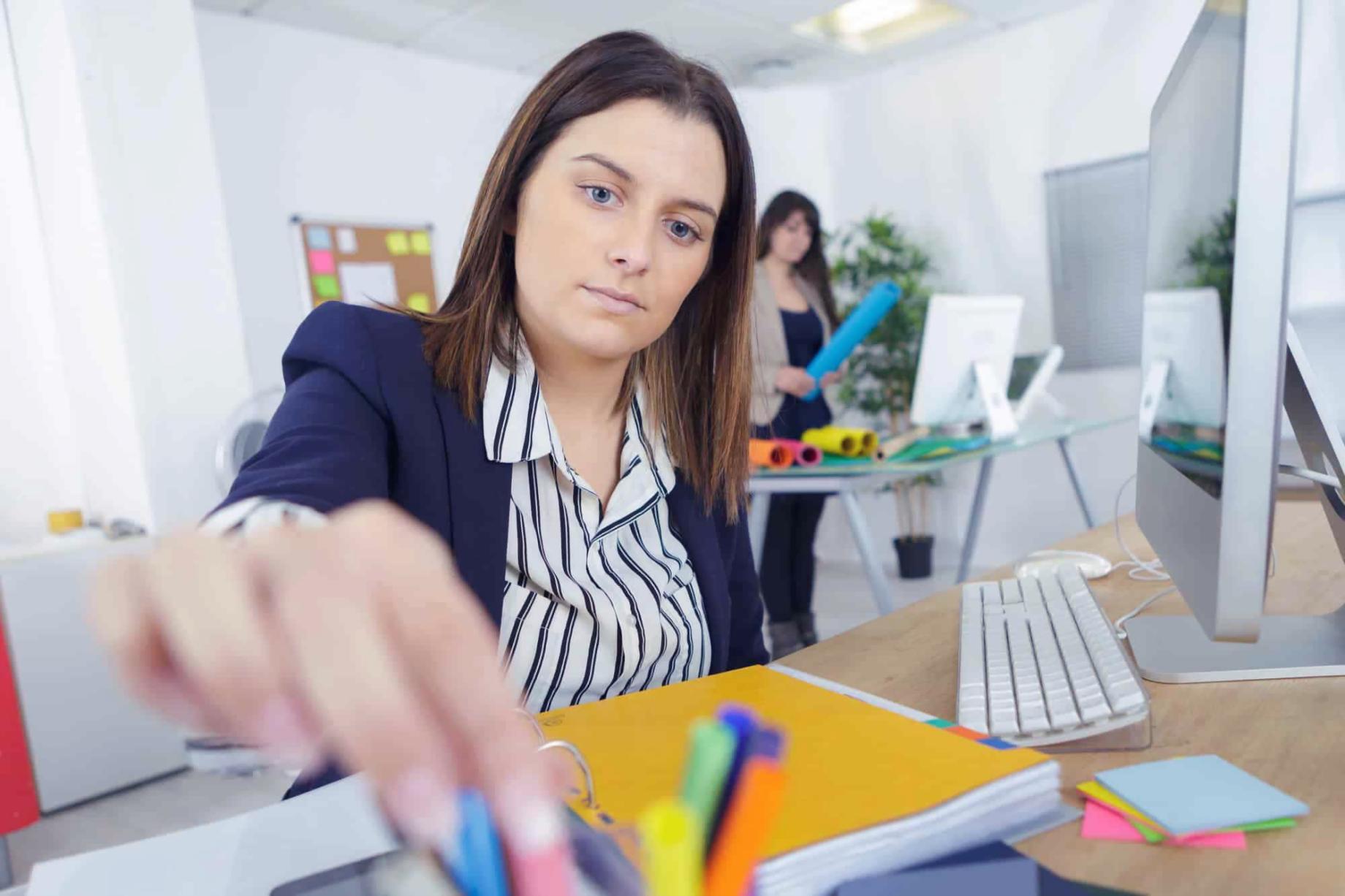 Persönlicher Kontakt für Ihre Bildungsziele