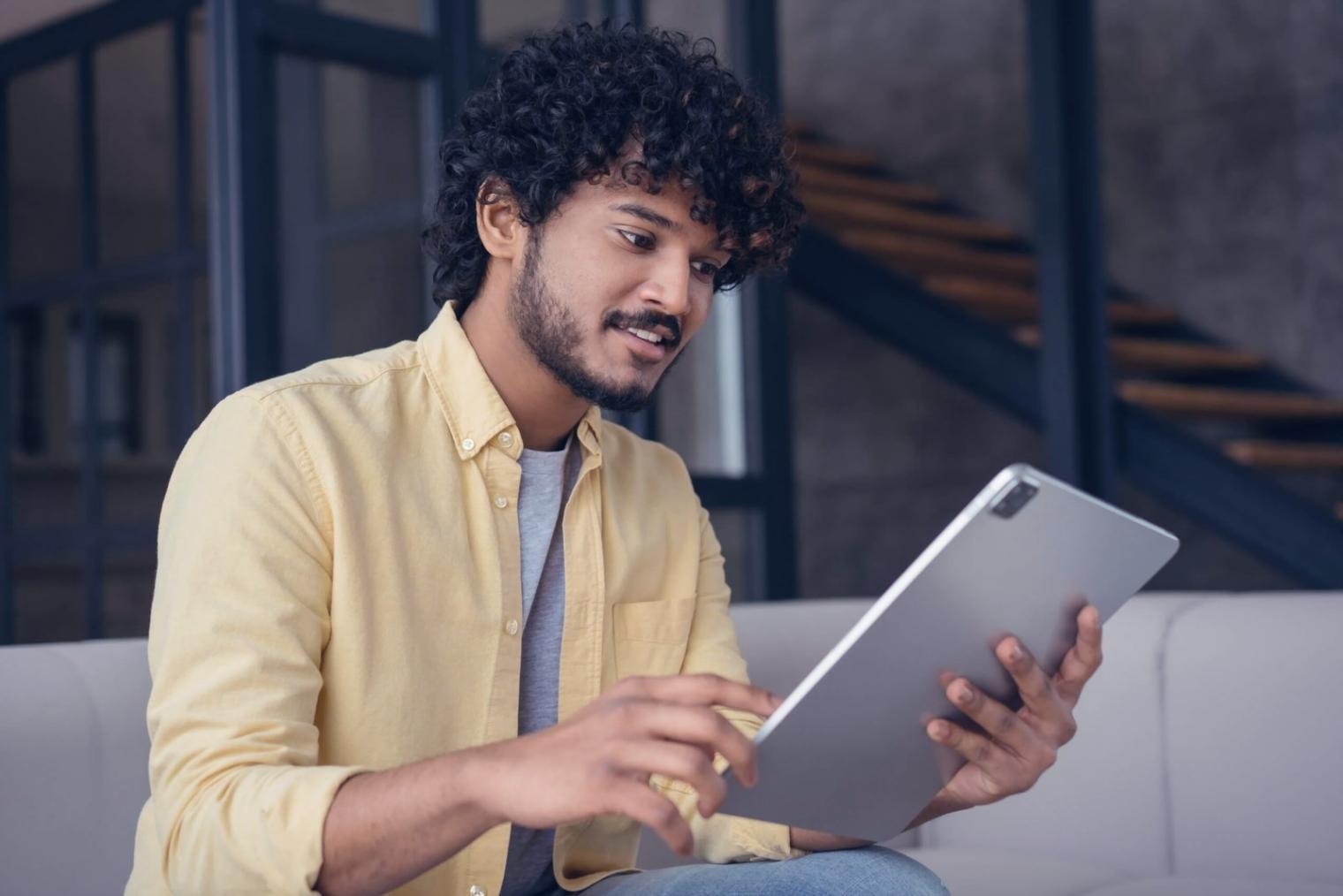 Strukturierte Lernmaterialien für methodisches Vorgehen