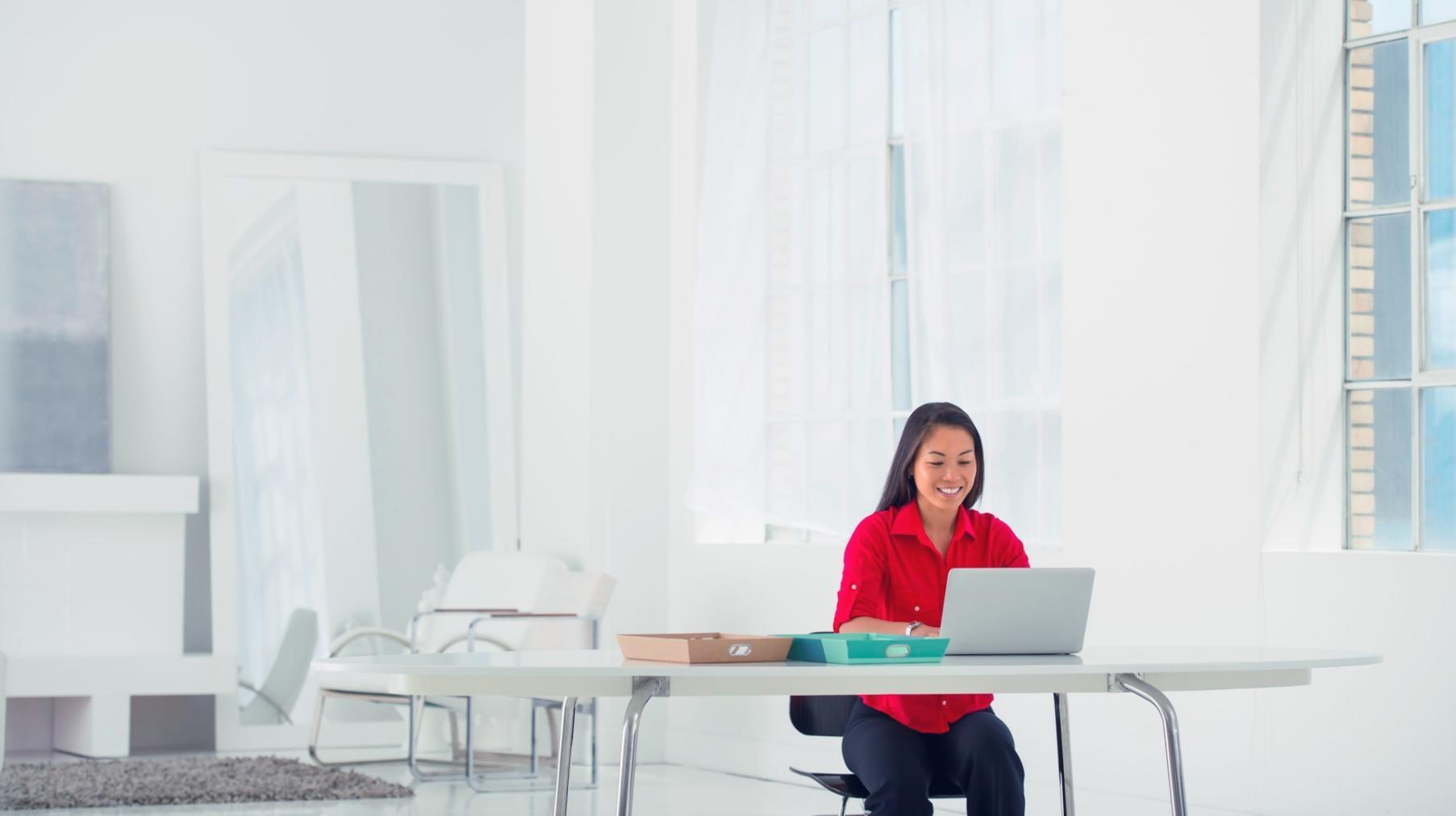 Kursraum für Live-Sessions